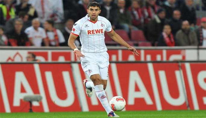 عادل الشيحي