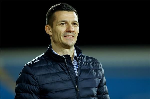 التعاون السعودي يتعادل سلبيًا أمام الأهلي الإماراتي