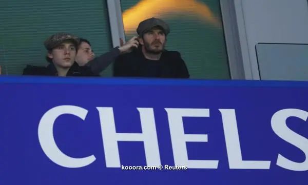 ?i=reuters%2f2017-03-13%2f2017-03-13t194717z_132436037_mt1aci14765025_rtrmadp_3_soccer-england-che-mun_reuters