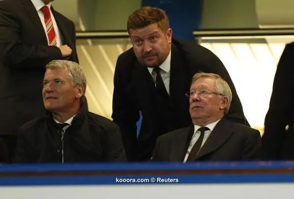 ?i=reuters%2f2017-03-13%2f2017-03-13t194855z_132436135_mt1aci14765028_rtrmadp_3_soccer-england-che-mun_reuters