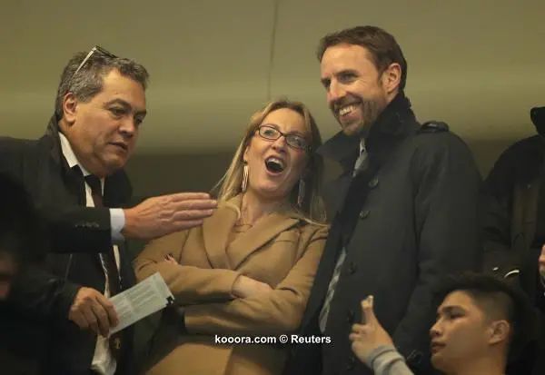 ?i=reuters%2f2017-03-13%2f2017-03-13t194848z_132436128_mt1aci14765027_rtrmadp_3_soccer-england-che-mun_reuters