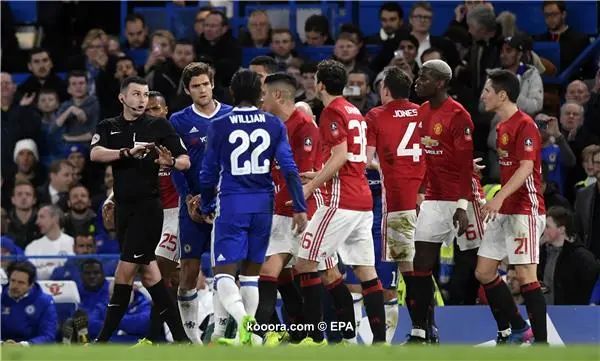 ?i=epa%2fsoccer%2f2017-03%2f2017-03-13%2f2017-03-13-05846603_epa