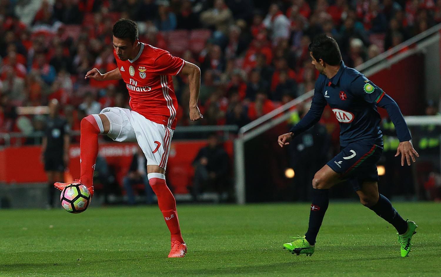 17240586_10158348257750716_7365117222607300194_o