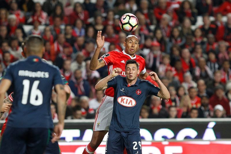 17310082_10158348260435716_6749087522570570102_o-web