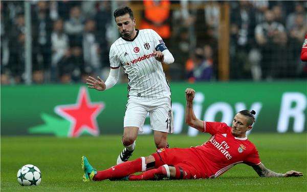 أوجوزان أوزياكوب