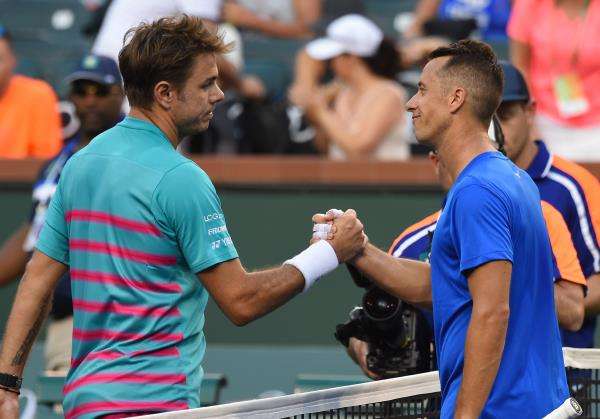 2017-03-14t021156z_2108808546_nocid_rtrmadp_3_tennis-bnp-paribas-open-day-8_reuters