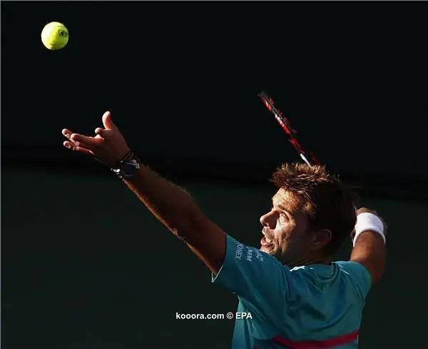 ?i=epa%2ftennis%2f2017-03%2f2017-03-14-05846793_epa