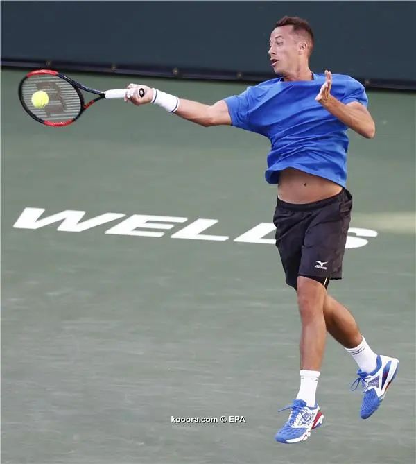 ?i=epa%2ftennis%2f2017-03%2f2017-03-14-05846796_epa