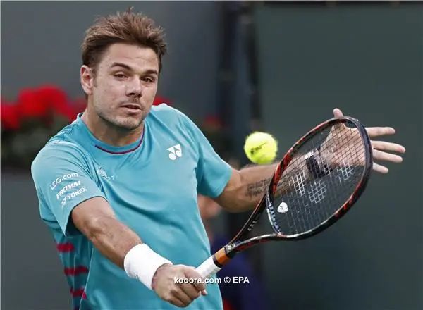 ?i=epa%2ftennis%2f2017-03%2f2017-03-14-05846803_epa