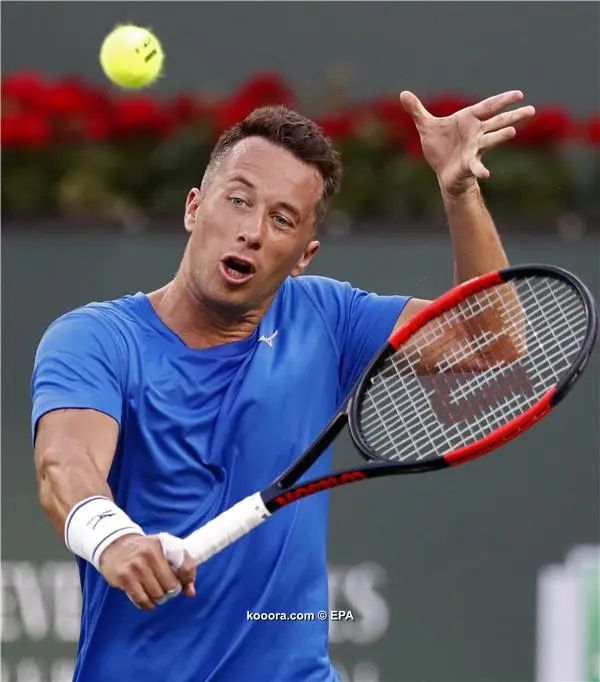 ?i=epa%2ftennis%2f2017-03%2f2017-03-14-05846808_epa