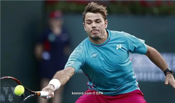 ?i=epa%2ftennis%2f2017-03%2f2017-03-14-05846804_epa