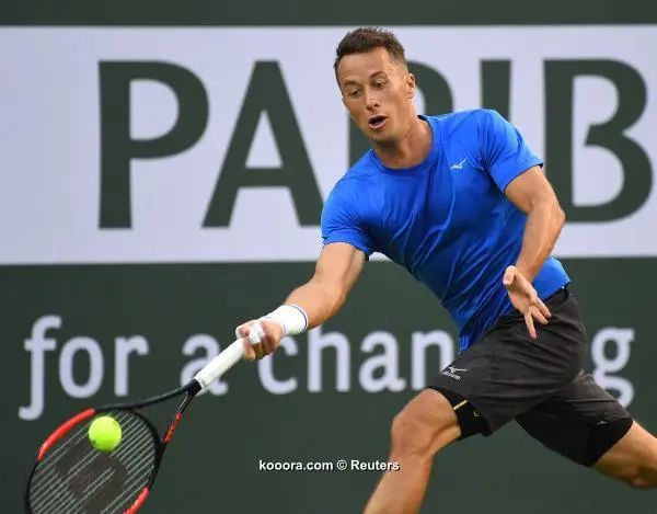 ?i=reuters%2f2017-03-14%2f2017-03-14t021102z_1972701881_nocid_rtrmadp_3_tennis-bnp-paribas-open-day-8_reuters