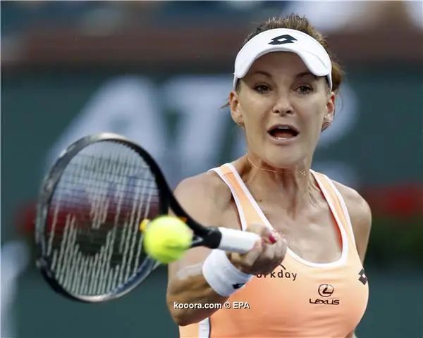 ?i=epa%2ftennis%2f2017-03%2f2017-03-14-05846834_epa
