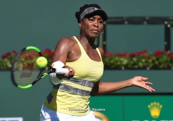 ?i=reuters%2f2017-03-13%2f2017-03-13t234456z_727780169_nocid_rtrmadp_3_tennis-bnp-paribas-open-day-8_reuters