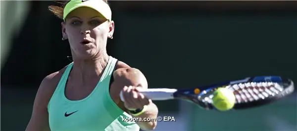 ?i=epa%2ftennis%2f2017-03%2f2017-03-13-05846749_epa