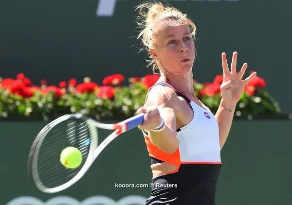 ?i=reuters%2f2017-03-13%2f2017-03-13t213333z_350480911_nocid_rtrmadp_3_tennis-bnp-paribas-open-day-8_reuters