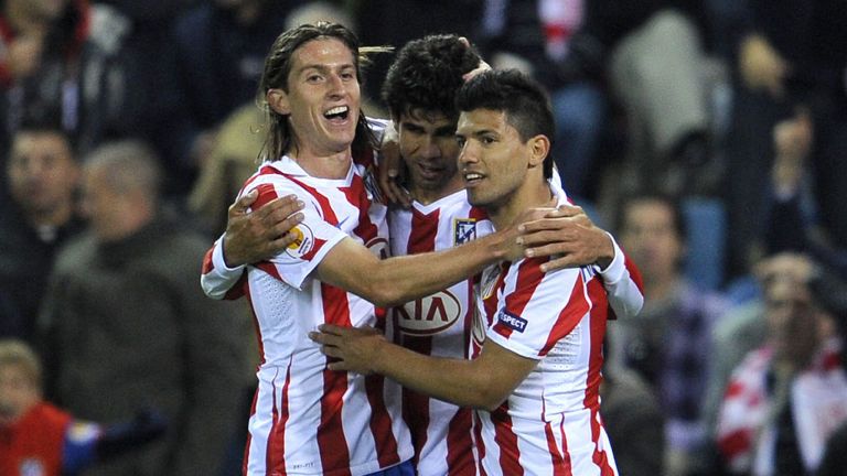 filipe-luis-sergio-aguero-diego-costa-atletico-madrid_3205610