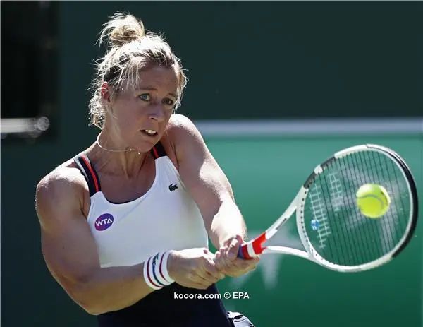 ?i=epa%2ftennis%2f2017-03%2f2017-03-13-05846509_epa
