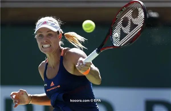 ?i=epa%2ftennis%2f2017-03%2f2017-03-13-05846496_epa