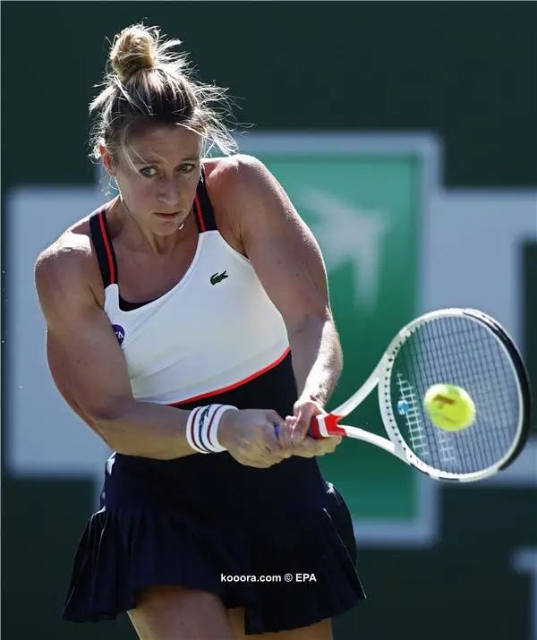 ?i=epa%2ftennis%2f2017-03%2f2017-03-13-05846510_epa