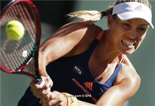 ?i=epa%2ftennis%2f2017-03%2f2017-03-13-05846492_epa