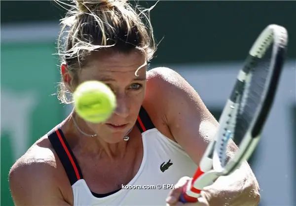 ?i=epa%2ftennis%2f2017-03%2f2017-03-13-05846507_epa