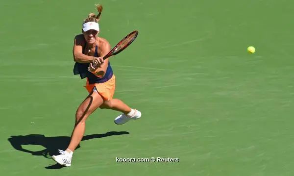 ?i=reuters%2f2017-03-13%2f2017-03-13t213235z_91493895_nocid_rtrmadp_3_tennis-bnp-paribas-open-day-8_reuters