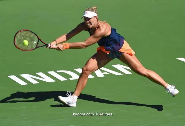 ?i=reuters%2f2017-03-13%2f2017-03-13t213403z_932243994_nocid_rtrmadp_3_tennis-bnp-paribas-open-day-8_reuters