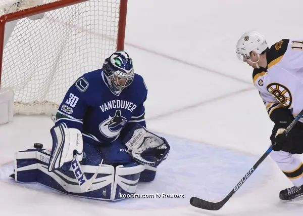 ?i=reuters%2f2017-03-14%2f2017-03-14t041857z_24090177_nocid_rtrmadp_3_nhl-boston-bruins-at-vancouver-canucks_reuters