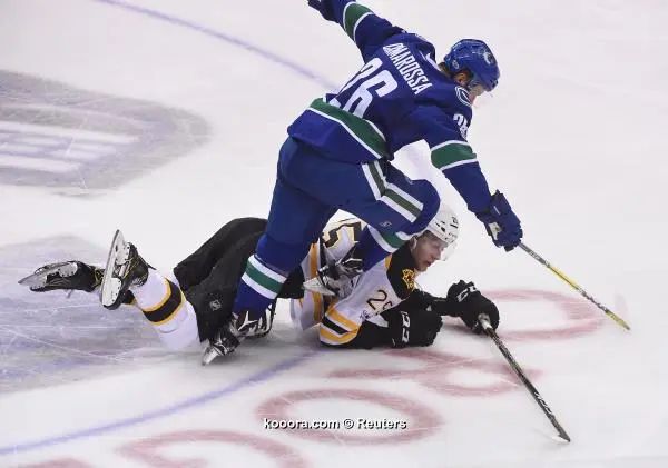 ?i=reuters%2f2017-03-14%2f2017-03-14t041811z_1733740952_nocid_rtrmadp_3_nhl-boston-bruins-at-vancouver-canucks_reuters
