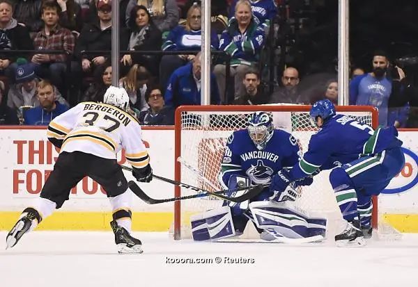 ?i=reuters%2f2017-03-14%2f2017-03-14t025547z_298177632_nocid_rtrmadp_3_nhl-boston-bruins-at-vancouver-canucks_reuters