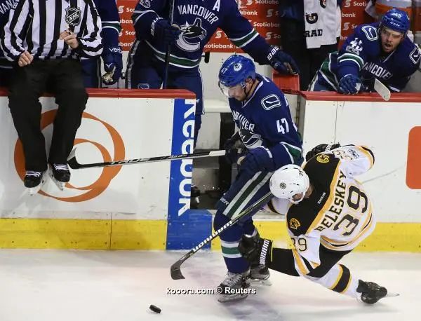 ?i=reuters%2f2017-03-14%2f2017-03-14t041856z_351658037_nocid_rtrmadp_3_nhl-boston-bruins-at-vancouver-canucks_reuters