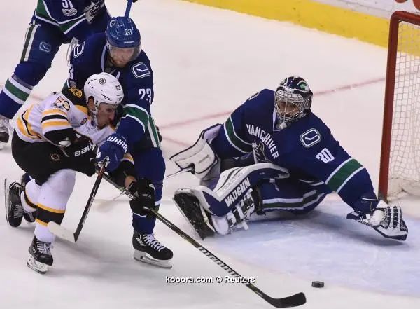 ?i=reuters%2f2017-03-14%2f2017-03-14t051418z_1681505933_nocid_rtrmadp_3_nhl-boston-bruins-at-vancouver-canucks_reuters