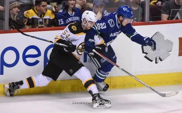 ?i=reuters%2f2017-03-14%2f2017-03-14t041845z_2056723151_nocid_rtrmadp_3_nhl-boston-bruins-at-vancouver-canucks_reuters