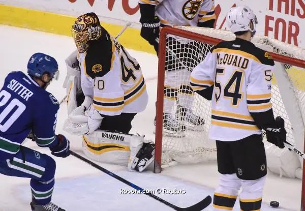 ?i=reuters%2f2017-03-14%2f2017-03-14t042015z_475241740_nocid_rtrmadp_3_nhl-boston-bruins-at-vancouver-canucks_reuters