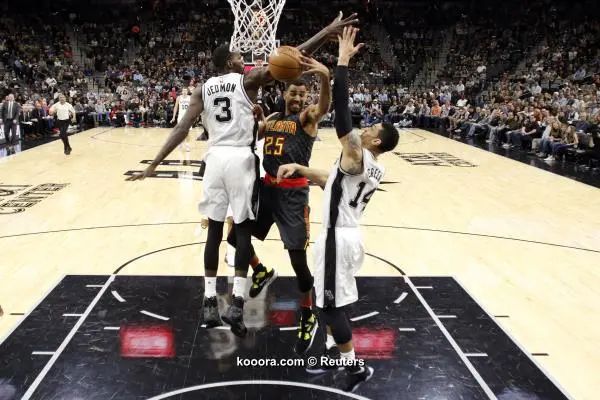 ?i=reuters%2f2017-03-14%2f2017-03-14t013030z_489275947_nocid_rtrmadp_3_nba-atlanta-hawks-at-san-antonio-spurs_reuters