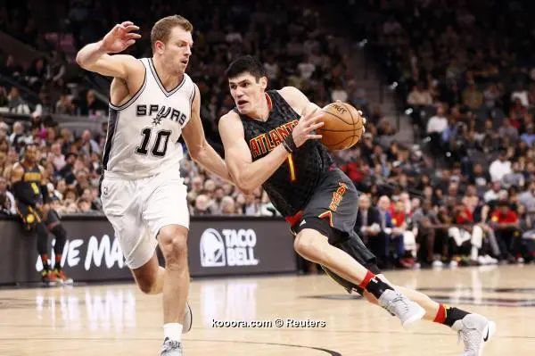 ?i=reuters%2f2017-03-14%2f2017-03-14t012315z_1224747452_nocid_rtrmadp_3_nba-atlanta-hawks-at-san-antonio-spurs_reuters