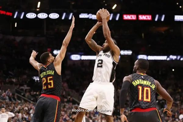 ?i=reuters%2f2017-03-14%2f2017-03-14t022351z_691019263_nocid_rtrmadp_3_nba-atlanta-hawks-at-san-antonio-spurs_reuters