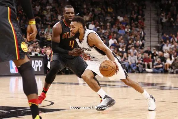 ?i=reuters%2f2017-03-14%2f2017-03-14t024709z_1745758293_nocid_rtrmadp_3_nba-atlanta-hawks-at-san-antonio-spurs_reuters
