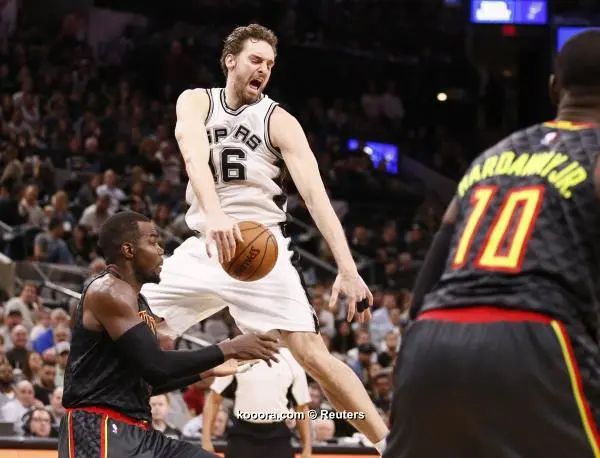 ?i=reuters%2f2017-03-14%2f2017-03-14t024710z_1509549194_nocid_rtrmadp_3_nba-atlanta-hawks-at-san-antonio-spurs_reuters