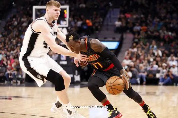 ?i=reuters%2f2017-03-14%2f2017-03-14t012142z_895933384_nocid_rtrmadp_3_nba-atlanta-hawks-at-san-antonio-spurs_reuters