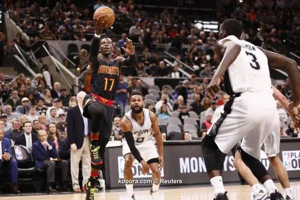 ?i=reuters%2f2017-03-14%2f2017-03-14t003537z_2066672030_nocid_rtrmadp_3_nba-atlanta-hawks-at-san-antonio-spurs_reuters