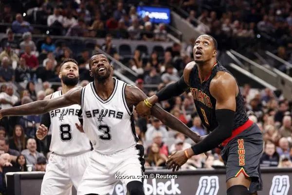 ?i=reuters%2f2017-03-14%2f2017-03-14t012304z_1480658678_nocid_rtrmadp_3_nba-atlanta-hawks-at-san-antonio-spurs_reuters