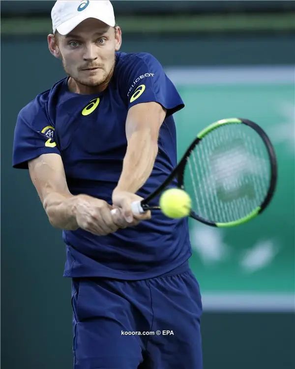 ?i=epa%2ftennis%2f2017-03%2f2017-03-14-05846847_epa
