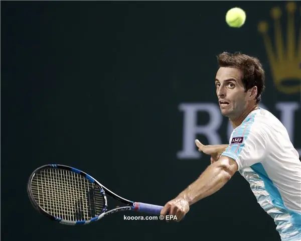 ?i=epa%2ftennis%2f2017-03%2f2017-03-14-05846855_epa
