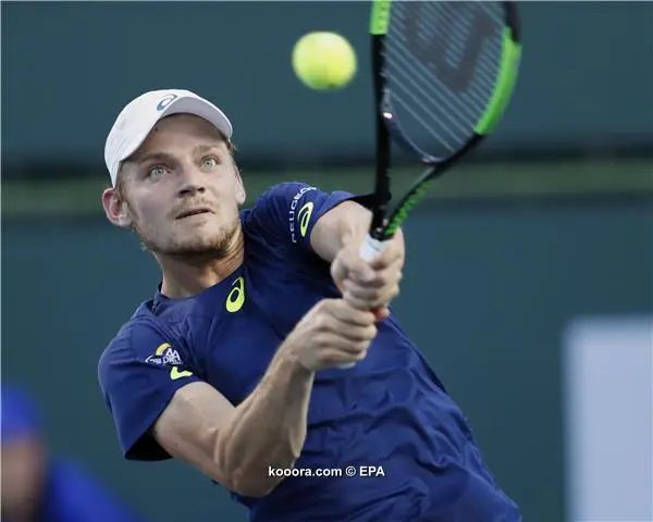 ?i=epa%2ftennis%2f2017-03%2f2017-03-14-05846848_epa
