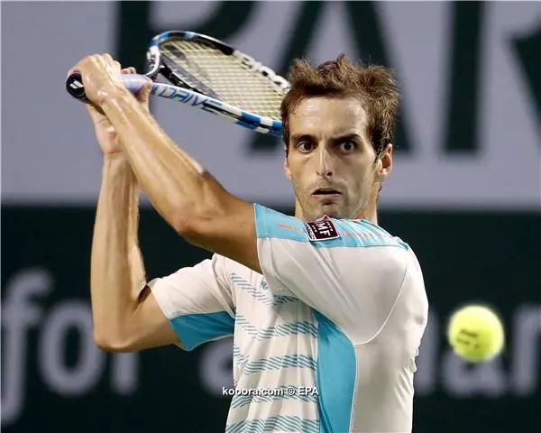 ?i=epa%2ftennis%2f2017-03%2f2017-03-14-05846853_epa