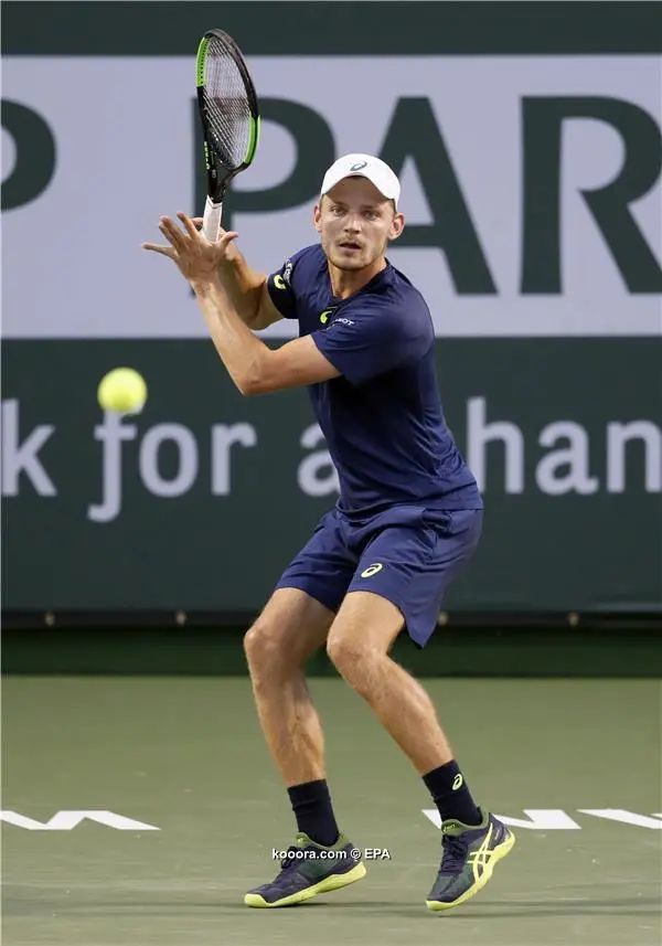 ?i=epa%2ftennis%2f2017-03%2f2017-03-14-05846846_epa