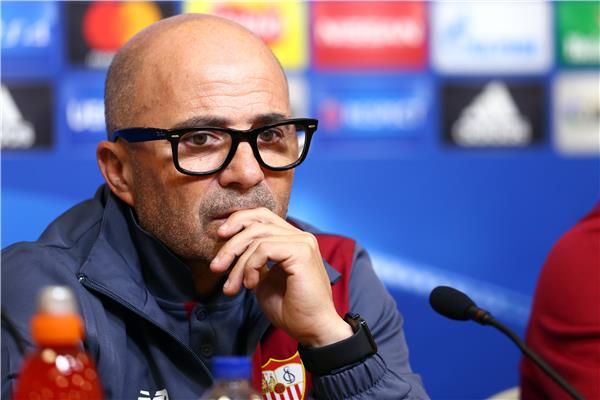 2017-03-13-05846441_epa