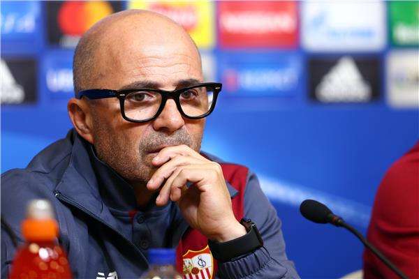 2017-03-13-05846441_epa